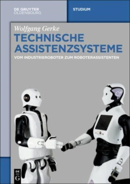 Technische Assistenzsysteme
