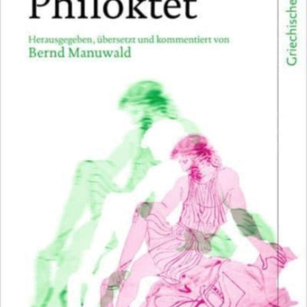 Philoktet