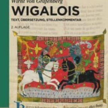 Wigalois