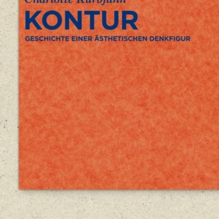 Kontur