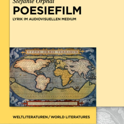 Poesiefilm