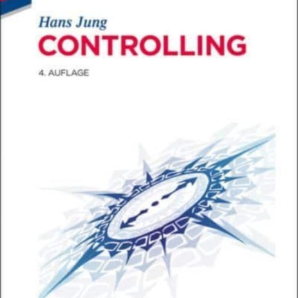 Controlling