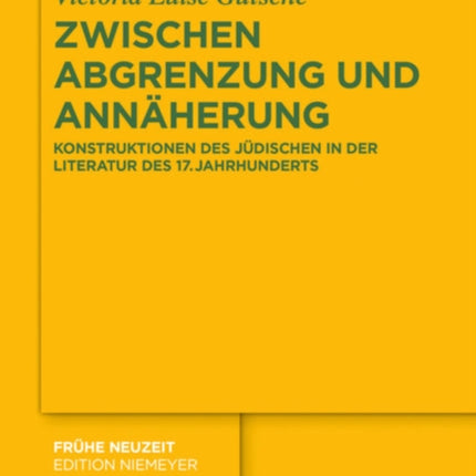 Zwischen Abgrenzung und Annäherung
