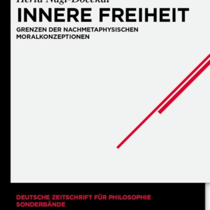 Innere Freiheit