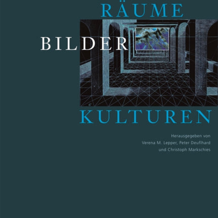 Räume - Bilder - Kulturen