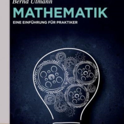 Mathematik