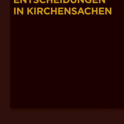 1.7.-31.12.2011