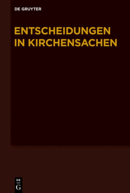 1.1.-30.6.2012