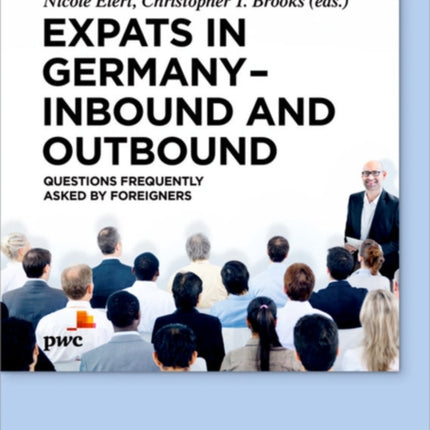 Expats in Germany – Inbound and Outbound: Questions frequently asked by foreigners