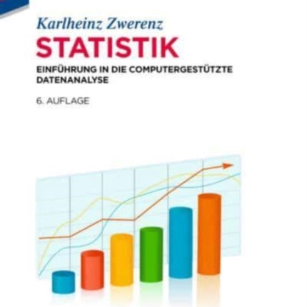 Statistik