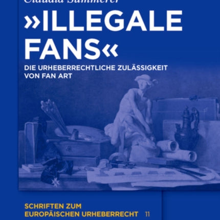 Illegale Fans