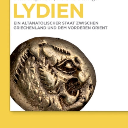 Lydien