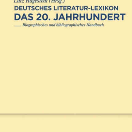 Kelterborn-Kippenberger