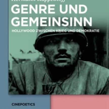 Genre und Gemeinsinn