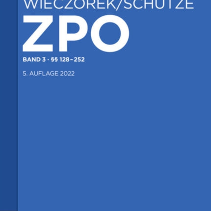 §§ 128-252