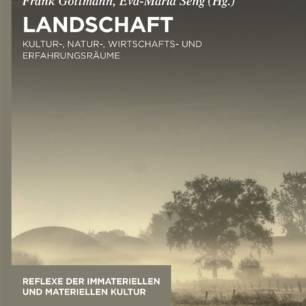 Landschaft