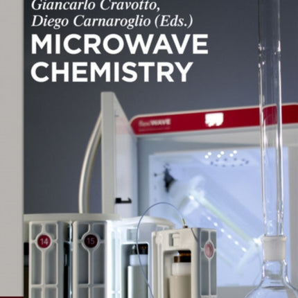 Microwave Chemistry