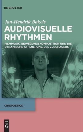 Audiovisuelle Rhythmen