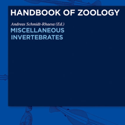 Miscellaneous Invertebrates