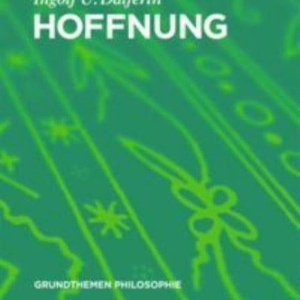 Hoffnung