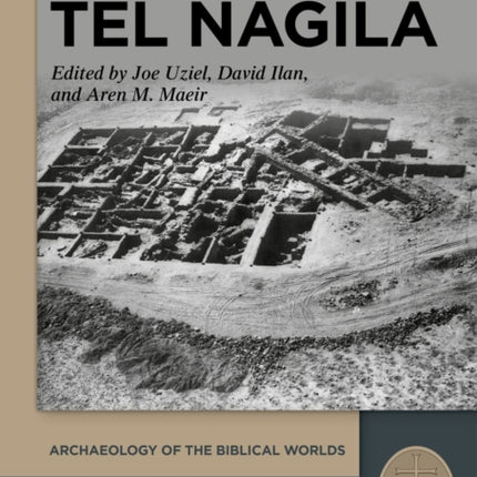 Tel Nagila