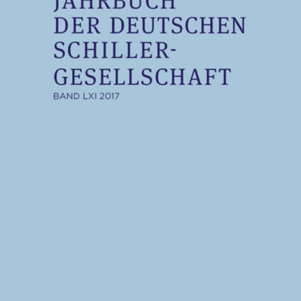 2017