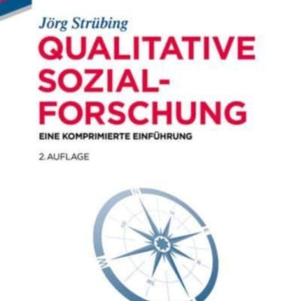 Qualitative Sozialforschung