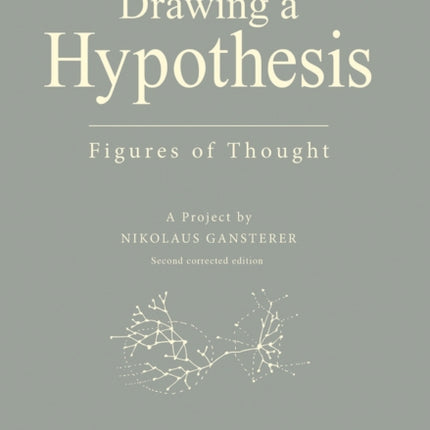 Drawing A Hypothesis: Figures of Thought