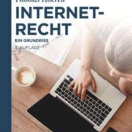 Internetrecht