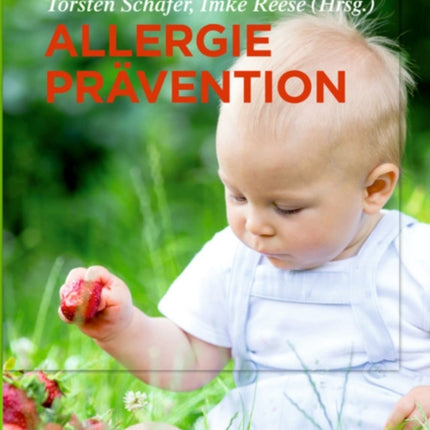 Allergieprävention