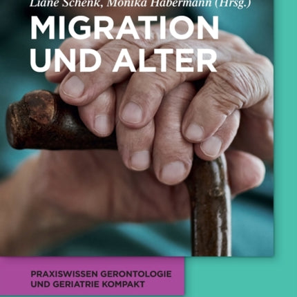 Migration Und Alter