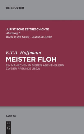 Meister Floh