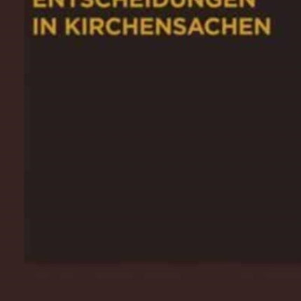 1.1.2015-30.6.2015