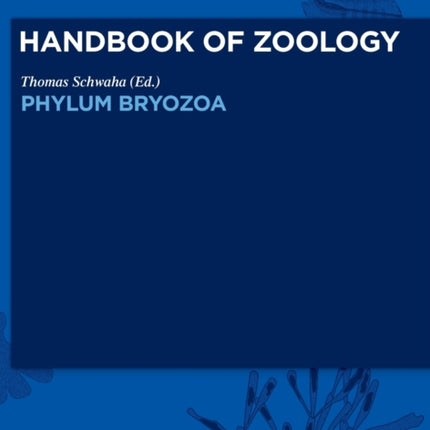 Phylum Bryozoa