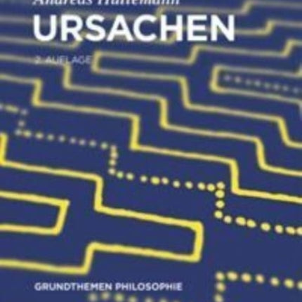 Ursachen