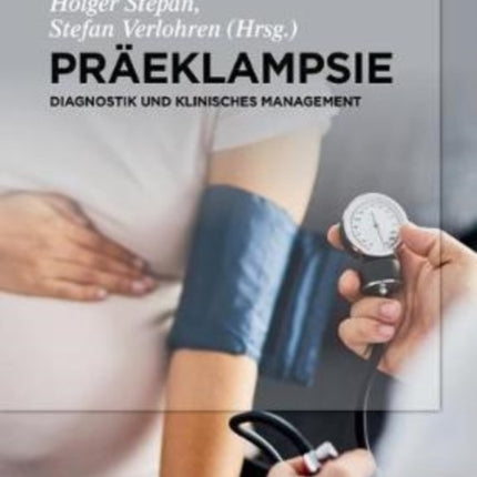Präeklampsie