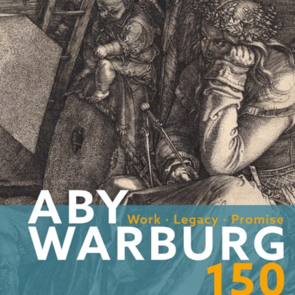 Aby Warburg 150