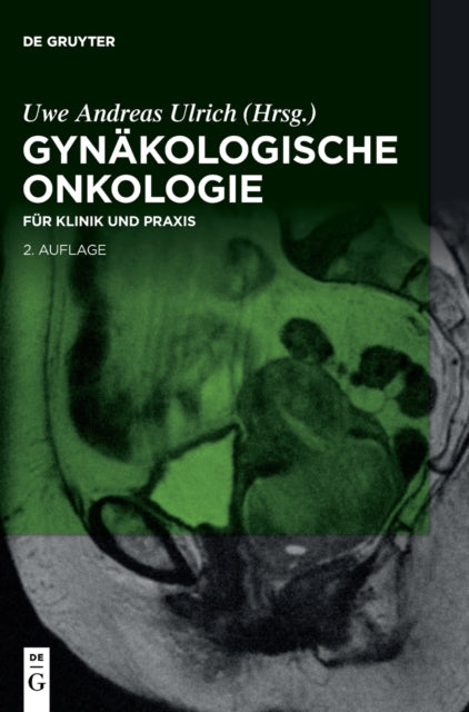 Gynäkologische Onkologie