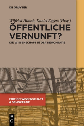 Öffentliche Vernunft?