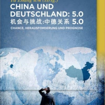 China und Deutschland: 5.0