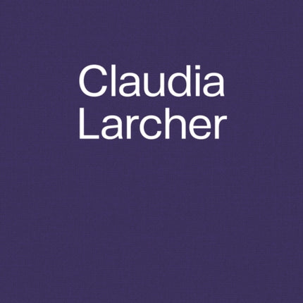 Claudia Larcher – Rooms: #rooms #räume #locaux #architecture #architektur #collage #animation #arts #kunst #lart #digitalarts #digitalekunst #lartnumerique #video