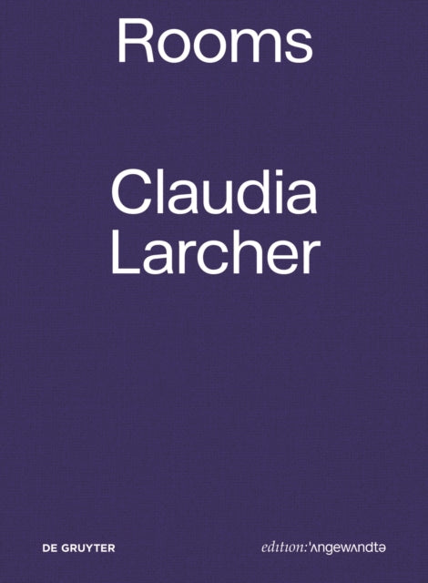 Claudia Larcher – Rooms: #rooms #räume #locaux #architecture #architektur #collage #animation #arts #kunst #lart #digitalarts #digitalekunst #lartnumerique #video