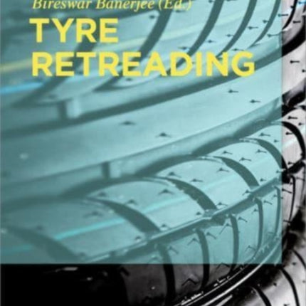 Tyre Retreading