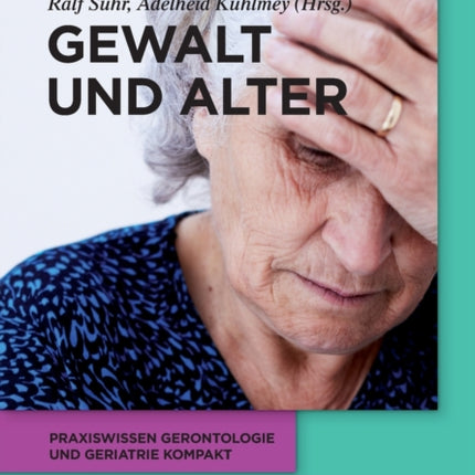 Gewalt Und Alter