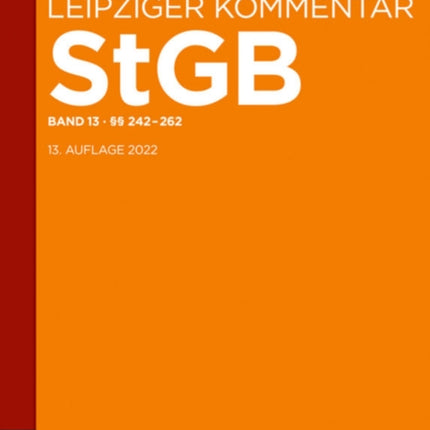 §§ 242-262