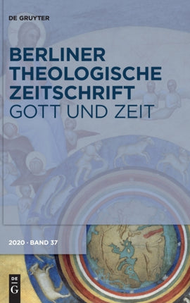 Gott Und Zeit: Religiöse Und Philosophische Zeitvorstellungen Von Der Antike Bis Zur Gegenwart