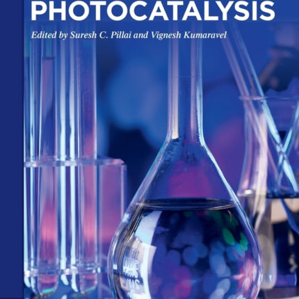Photocatalysis