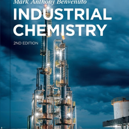 Industrial Chemistry