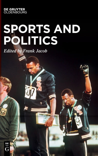 Sports and Politics: Commodification, Capitalist Exploitation, and Political Agency