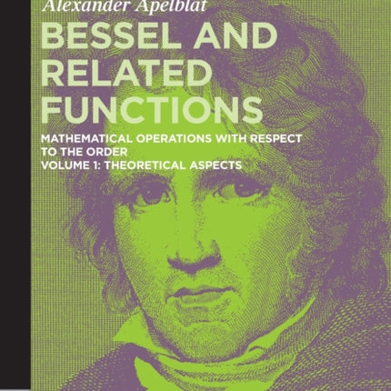 Theoretical Aspects